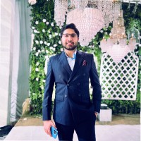 Hammad Waheed