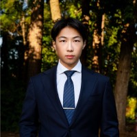 Frank Wei