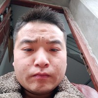 魏国成