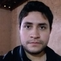 Andrey Cabral