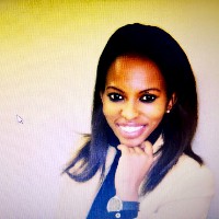 Khanyisa Stengana