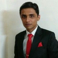 Prateek Tomar