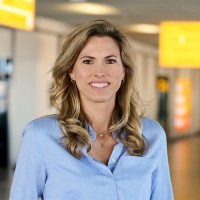 Carolien Schneider