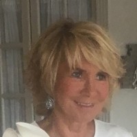 Bente Sletten