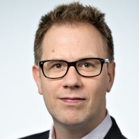Torsten Hofmann