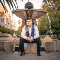 Nicholas Serna
