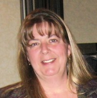 Patty Donahue