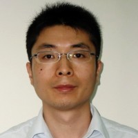 Benny Fang