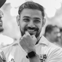 Karan Bundele