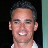 Greg Mclaughlin