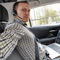 Łukasz Rogala