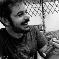Alessandro Sais