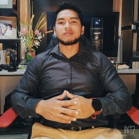 Esteban Jonathan Jacinto Pulido