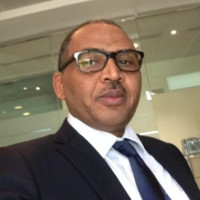 Hamid Ibrahim