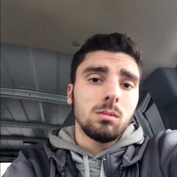 Tyler Snyder