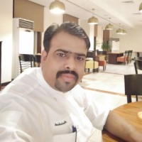 Avishek Kaushal