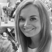 Laura Archibald