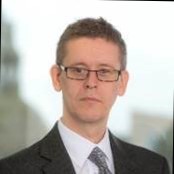 Alan Cunningham