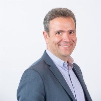 Rodrigo Faveri