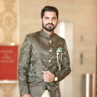Manpreet Agroia