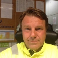 Morten Wiik