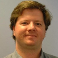 Kirby Flake, PSM, ITIL