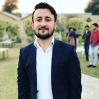 Dr. Nazim Uddin
