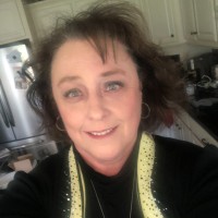 Barb Jablonski