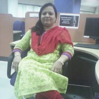 Vidya Cholakhe