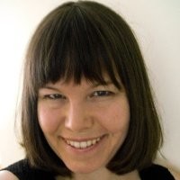 Julie James