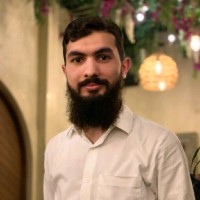 Mohammad Aqeel