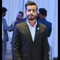 Zain Malik