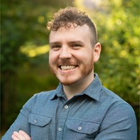 Stephan Harvey, MS, CCC-SLP