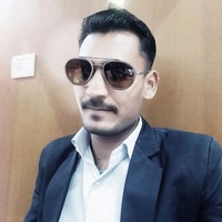 Umang Karale