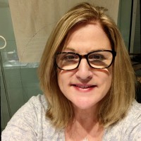 Kathy Depaolo