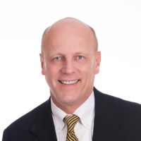 Andy Bock