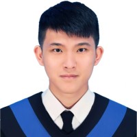謝承育