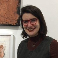 Emily Mogavero