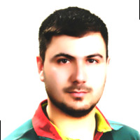 ahmed altaie