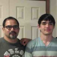 Robert Pena