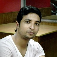 Kiron Khan