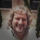Chris Peslis