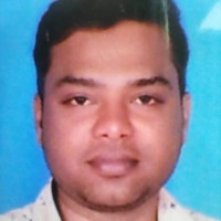 Shamnad S