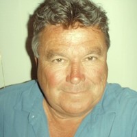 Danny Gibson