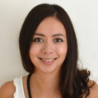 Catherine Chan