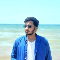 Hammad Jamal