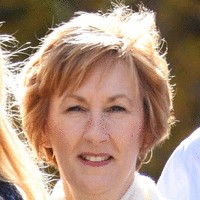 Kelly Warkoczeski