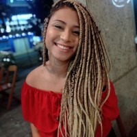 Ana Clara Santos Ribeiro C