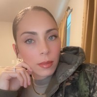 Samantha Dorsey