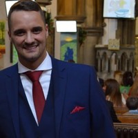Alex Bunce